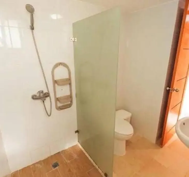 Magic Sunrise Ocean Front Sp3Rd Apartment Punta Cana
